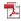 File Icon